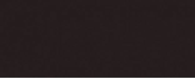 Negro Mate 20x50