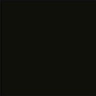Negro Mate g.120 20x20