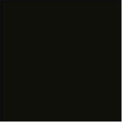 Negro Mate g.120 20x20