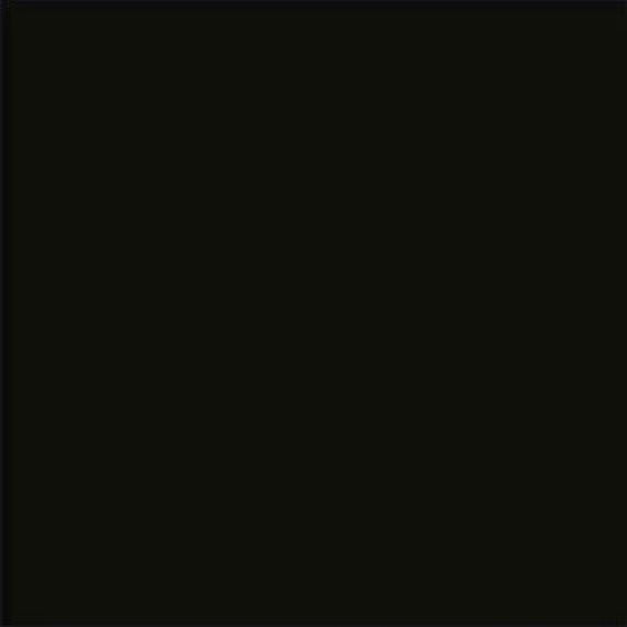 Negro Mate g.120 20x20