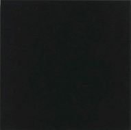 Negro g.144 31,6x31,6