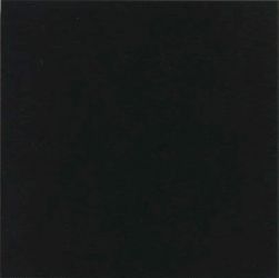 Negro g.144 31,6x31,6