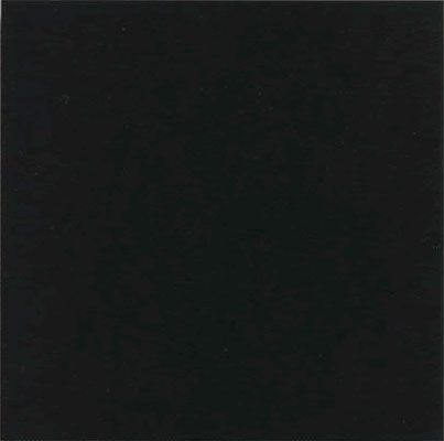 Negro g.144 31,6x31,6