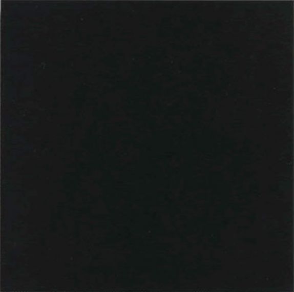 Negro g.144 31,6x31,6