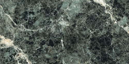 Nembus Green Полированный 60x120