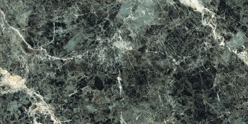 Nembus Green Полированный 60x120