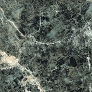 Nembus Green Полированный 60x60