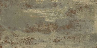Nembus Verde 60x120