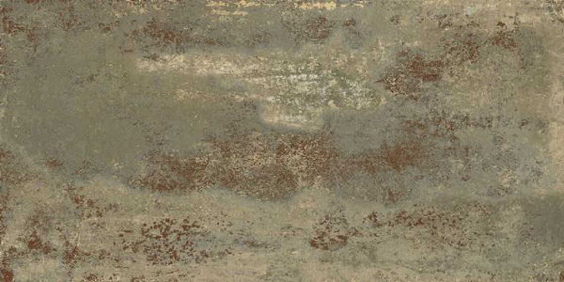Nembus Verde 60x120