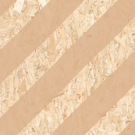 Nenets-R Natural Avellana 59.3x59.3