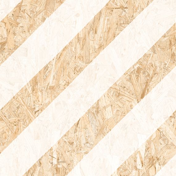 Nenets-R Natural Blanco 59.3x59.3