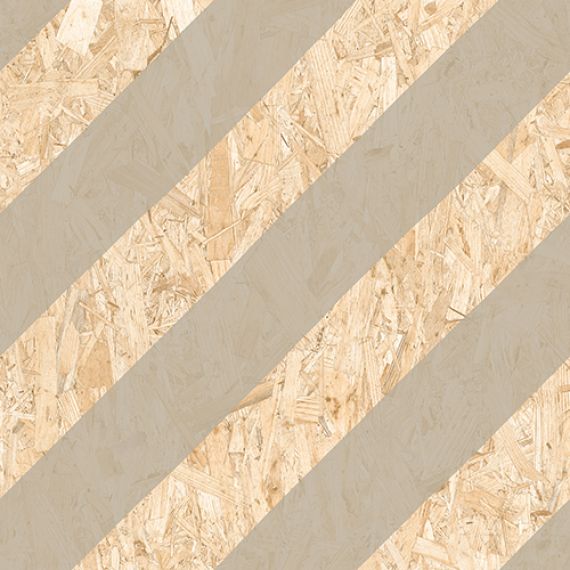 Nenets-R Natural Cemento 59.3x59.3