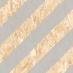Nenets-R Natural Gris 59.3x59.3