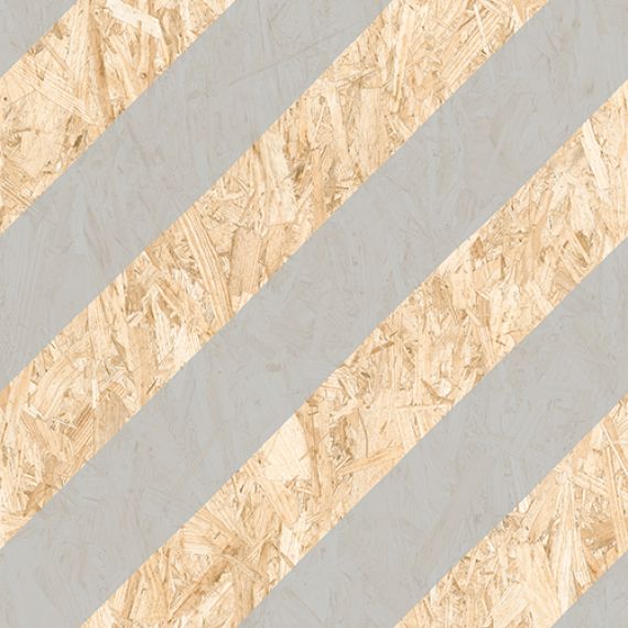 Nenets-R Natural Gris 59.3x59.3