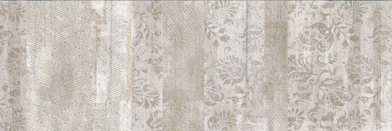 Neo Art Beige 30x90