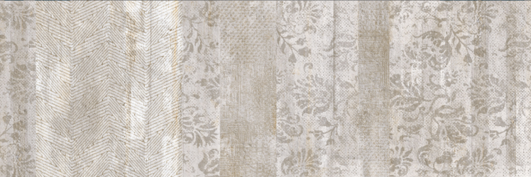 Neo Art Beige 30x90