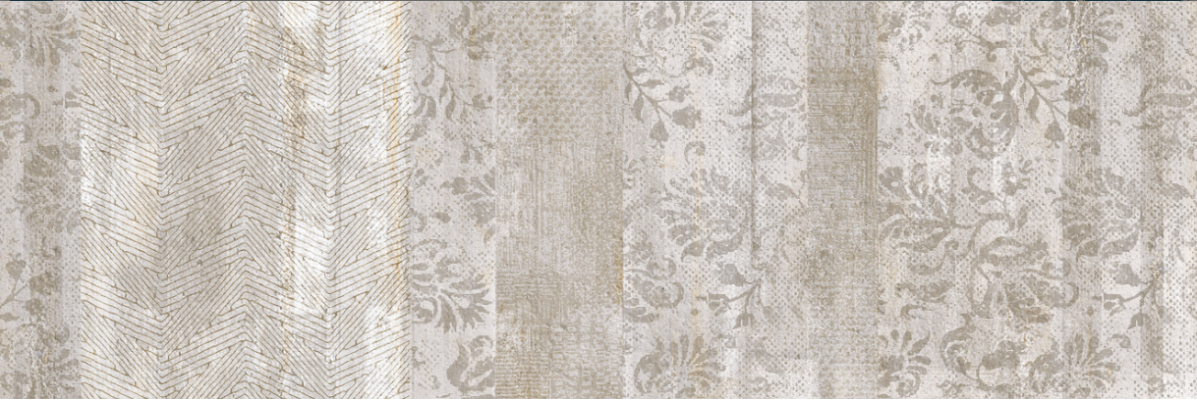 Neo Art Beige 30x90