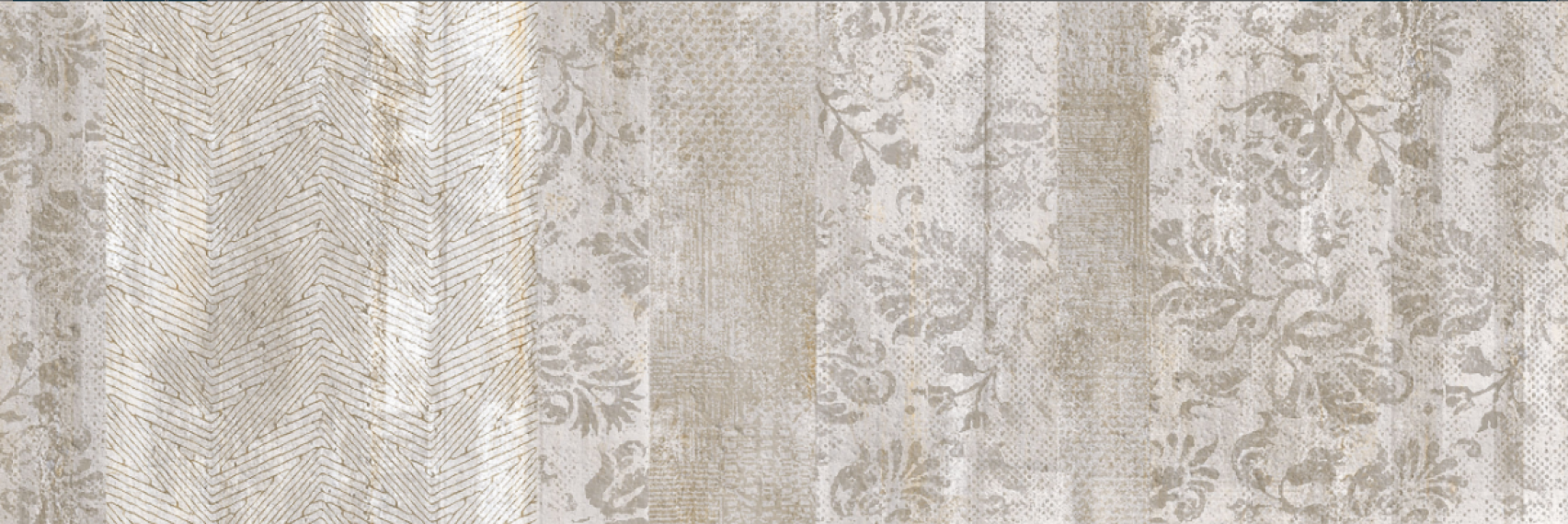 Neo Art Beige 30x90