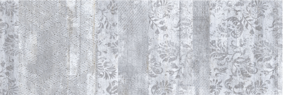 Neo Art Blanco 30x90