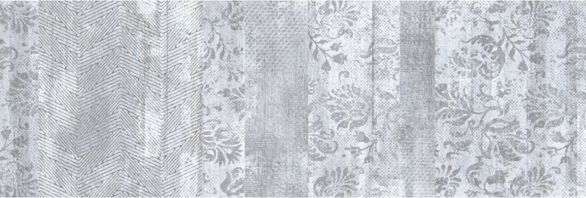 Neo Art Blanco 30x90