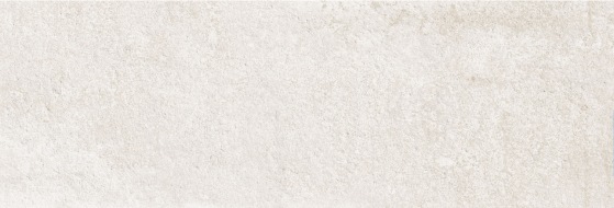 Neo Beige 30x90