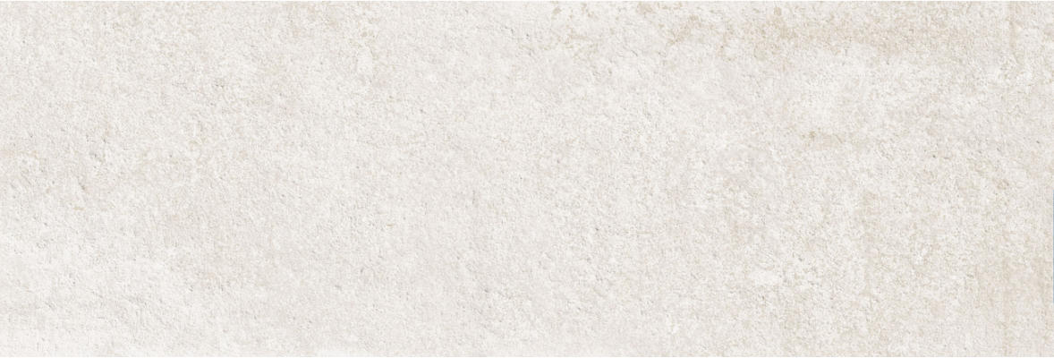 Neo Beige 30x90