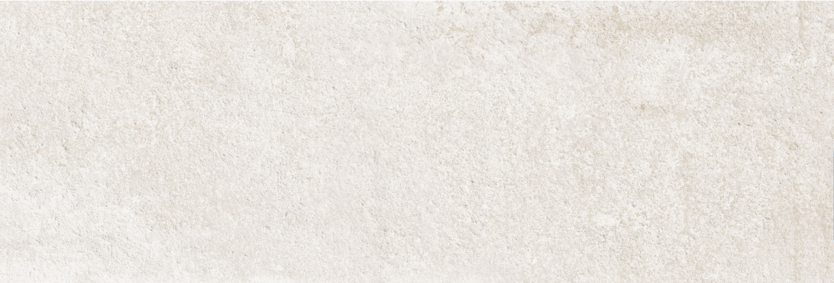 Neo Beige 30x90