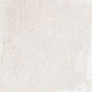 Neo Beige 60x60