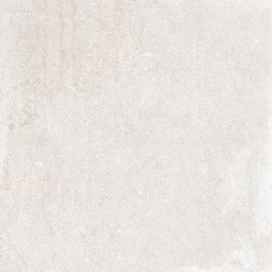 Neo Beige 60x60