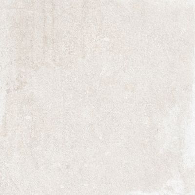 Neo Beige 60x60