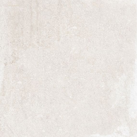 Neo Beige 60x60