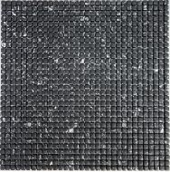 Neo Black 30.5x30.5
