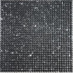 Neo Black 30.5x30.5