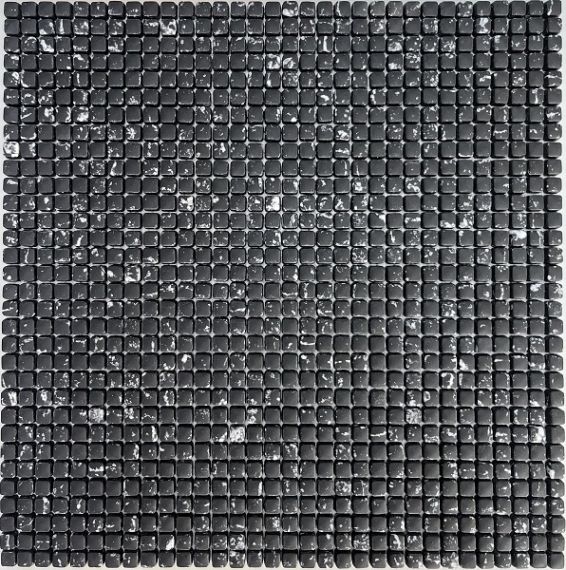 Neo Black 30.5x30.5