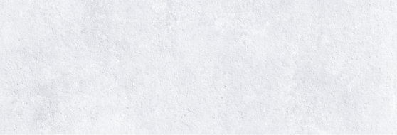 Neo Blanco 30x90