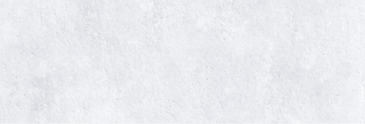 Neo Blanco 30x90