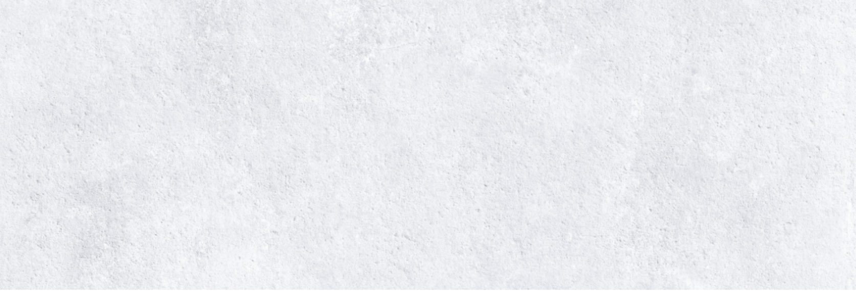 Neo Blanco 30x90