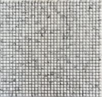 Neo Grey 30.5x30.5