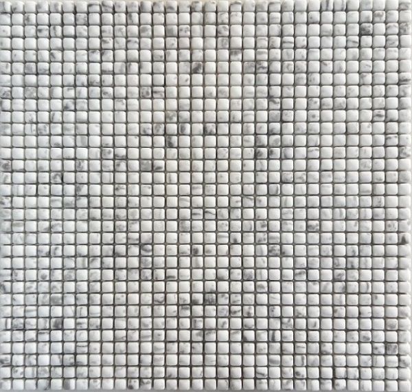 Neo Grey 30.5x30.5
