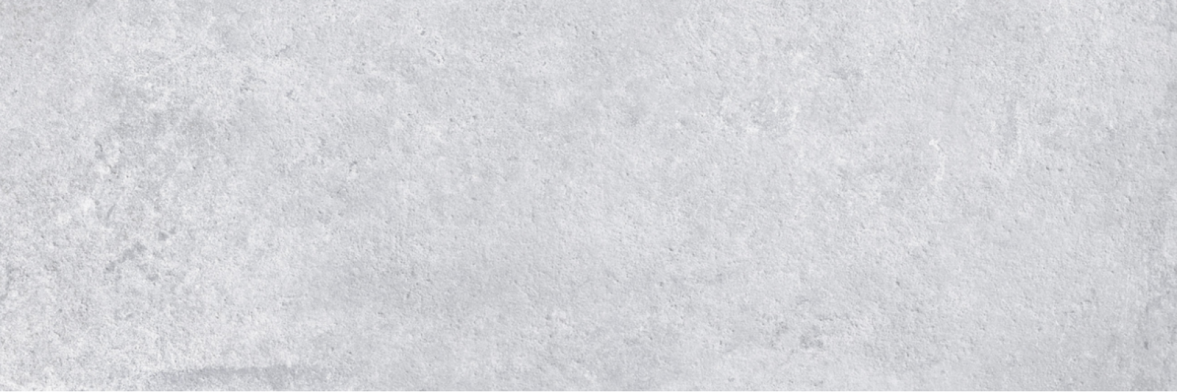 Neo Gris 30x90