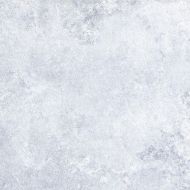 Neo Gris 60x60