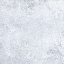 Neo Gris 60x60