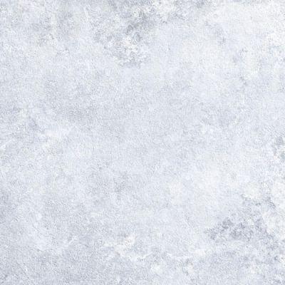 Neo Gris 60x60
