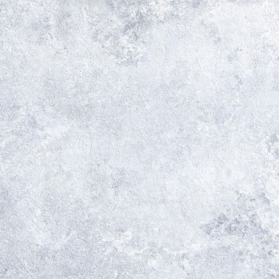 Neo Gris 60x60