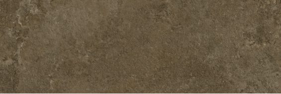 Neo Oxido 30x90