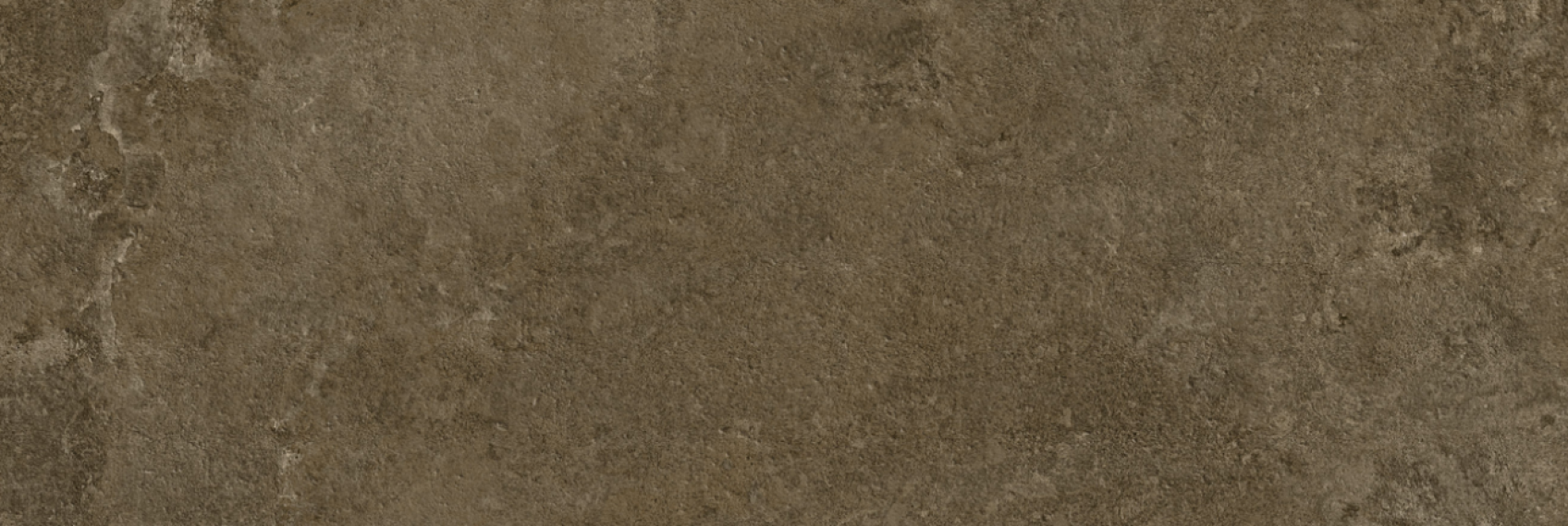 Neo Oxido 30x90