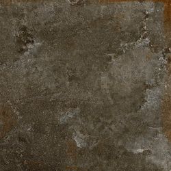 Neo Oxido 60x60