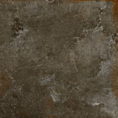 Neo Oxido 60x60