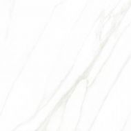 Neo blanco белый 60х60