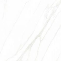 Neo blanco белый 60х60